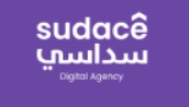 Sudacé Digital Agency