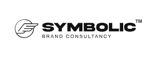 SYMBOLIC ™ Branding Agency