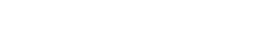 UBRAND