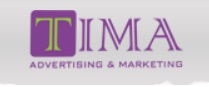 TIMA Advertising