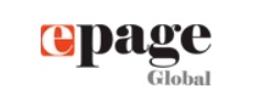 ePage Global
