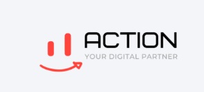 CiiAction Group