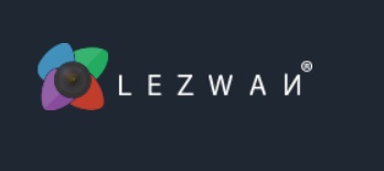 Lezwan
