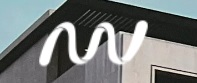 Advertising Ways