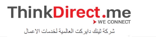 ThinkDirect