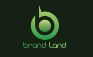 Brand Land
