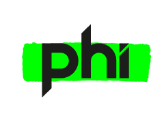 PHI Group