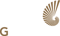 GMedia