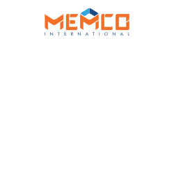 Memco International