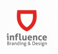 Influence Branding & Design