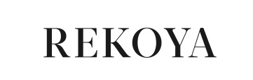 Rekoya