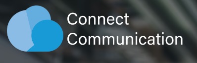 Connect Communication