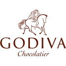 Godiva