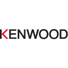 Kenwood