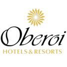 Oberoi